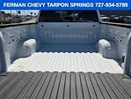 New 2026 Chevrolet Silverado 1500 Work Truck Crew Cab for sale #26T444 - photo 6