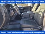 New 2026 Chevrolet Silverado 1500 Work Truck Crew Cab for sale #26T445 - photo 13