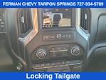 New 2026 Chevrolet Silverado 1500 Work Truck Crew Cab for sale #26T445 - photo 26