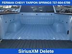 New 2026 Chevrolet Silverado 1500 Work Truck Crew Cab for sale #26T445 - photo 7