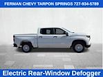 New 2026 Chevrolet Silverado 1500 Work Truck Crew Cab for sale #26T446 - photo 14