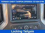 New 2026 Chevrolet Silverado 1500 Work Truck Crew Cab for sale #26T446 - photo 26