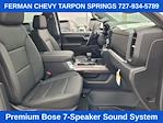 New 2026 Chevrolet Silverado 1500 LTZ Crew Cab for sale #26T449 - photo 21