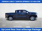 New 2026 Chevrolet Silverado 1500 LTZ Crew Cab for sale #26T450 - photo 13