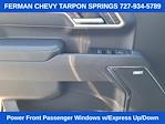 New 2026 Chevrolet Silverado 1500 LTZ Crew Cab for sale #26T450 - photo 26