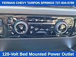 New 2026 Chevrolet Silverado 1500 LTZ Crew Cab for sale #26T450 - photo 30