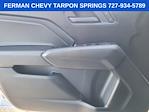 New 2026 Chevrolet Colorado Work Truck Crew Cab for sale #26T451 - photo 20