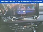 New 2026 Chevrolet Colorado Work Truck Crew Cab for sale #26T451 - photo 21