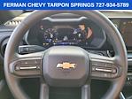New 2026 Chevrolet Colorado Work Truck Crew Cab for sale #26T451 - photo 24