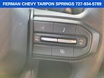 New 2026 Chevrolet Colorado Work Truck Crew Cab for sale #26T451 - photo 25