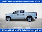New 2026 Chevrolet Colorado Work Truck Crew Cab for sale #26T451 - photo 7