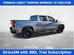 New 2026 Chevrolet Silverado 1500 RST Crew Cab for sale #26T452 - photo 9