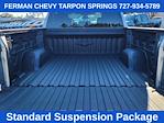New 2026 Chevrolet Silverado 1500 RST Crew Cab for sale #26T452 - photo 11