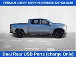 New 2026 Chevrolet Silverado 1500 RST Crew Cab for sale #26T452 - photo 12