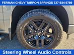 New 2026 Chevrolet Silverado 1500 RST Crew Cab for sale #26T452 - photo 13
