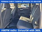 New 2026 Chevrolet Silverado 1500 RST Crew Cab for sale #26T452 - photo 15