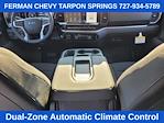 New 2026 Chevrolet Silverado 1500 RST Crew Cab for sale #26T452 - photo 17