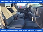 New 2026 Chevrolet Silverado 1500 RST Crew Cab for sale #26T452 - photo 20