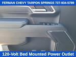 New 2026 Chevrolet Silverado 1500 RST Crew Cab for sale #26T452 - photo 25