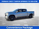New 2026 Chevrolet Silverado 1500 RST Crew Cab for sale #26T452 - photo 3