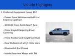 New 2026 Chevrolet Silverado 1500 RST Crew Cab for sale #26T452 - photo 4