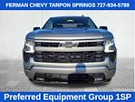 New 2026 Chevrolet Silverado 1500 RST Crew Cab for sale #26T452 - photo 5