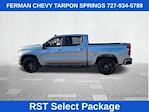 New 2026 Chevrolet Silverado 1500 RST Crew Cab for sale #26T452 - photo 7