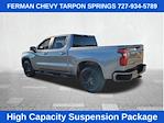 New 2026 Chevrolet Silverado 1500 RST Crew Cab for sale #26T452 - photo 8