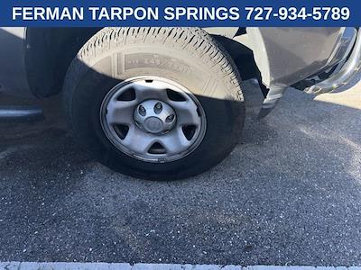 Used 2017 Toyota Tacoma Double Cab for sale #26T452A - photo 1