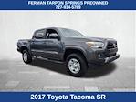 2017 Toyota Tacoma Double Cab RWD Pickup for sale #26T452A - photo 9