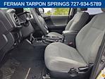Used 2017 Toyota Tacoma SR Double Cab for sale #26T452A - photo 12