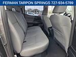 Used 2017 Toyota Tacoma SR Double Cab for sale #26T452A - photo 17