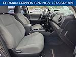 Used 2017 Toyota Tacoma SR Double Cab for sale #26T452A - photo 18