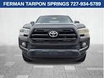 2017 Toyota Tacoma Double Cab RWD Pickup for sale #26T452A - photo 1