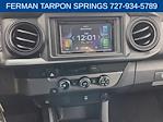 Used 2017 Toyota Tacoma SR Double Cab for sale #26T452A - photo 22
