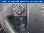 Used 2017 Toyota Tacoma SR Double Cab for sale #26T452A - photo 27