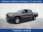 2017 Toyota Tacoma Double Cab RWD Pickup for sale #26T452A - photo 3