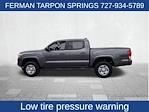 2017 Toyota Tacoma Double Cab RWD Pickup for sale #26T452A - photo 4