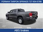 2017 Toyota Tacoma Double Cab RWD Pickup for sale #26T452A - photo 5
