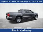 2017 Toyota Tacoma Double Cab RWD Pickup for sale #26T452A - photo 8