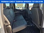 New 2026 Chevrolet Silverado 1500 Work Truck Crew Cab for sale #26T454 - photo 16