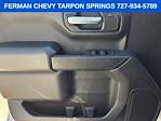 New 2026 Chevrolet Silverado 1500 Work Truck Crew Cab for sale #26T454 - photo 20