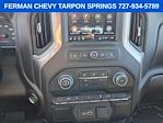 New 2026 Chevrolet Silverado 1500 Work Truck Crew Cab for sale #26T454 - photo 22