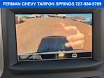 New 2026 Chevrolet Silverado 1500 Work Truck Crew Cab for sale #26T454 - photo 24