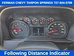 2026 Chevrolet Silverado 1500 Crew Cab RWD Pickup for sale #26T454 - photo 31