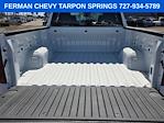 New 2026 Chevrolet Silverado 1500 Work Truck Crew Cab for sale #26T454 - photo 7