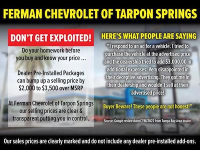 New 2026 Chevrolet Silverado 1500 - photo 1