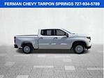 2026 Chevrolet Silverado 1500 Crew Cab RWD Pickup for sale #26T459 - photo 9