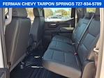 2026 Chevrolet Silverado 1500 Crew Cab RWD Pickup for sale #26T459 - photo 12