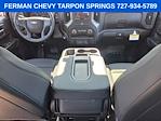 2026 Chevrolet Silverado 1500 Crew Cab RWD Pickup for sale #26T459 - photo 14